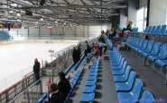 hokej_5_rocnik_ahojbardejov_(7).jpg