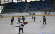 hokej_5_rocnik_ahojbardejov_(8).jpg