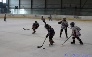hokej_5_rocnik_ahojbardejov_(9).jpg