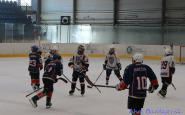 hokej_5_rocnik_ahojbardejov_(10).jpg