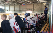 hokej_5_rocnik_ahojbardejov_(12).jpg