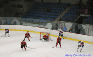 img_6575.jpg