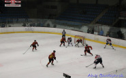 img_6581.jpg