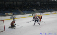 img_6595.jpg