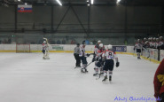 img_6599.jpg