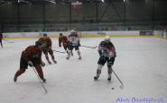img_6607.jpg