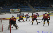 img_6611.jpg