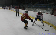 img_6624.jpg