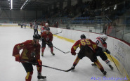 img_6626.jpg