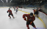 img_6627.jpg