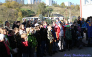 lovci_finale_ahojbardejovsk_(2).jpg