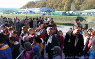 lovci_finale_ahojbardejovsk_(5).jpg