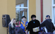 lovci_finale_ahojbardejovsk_(10).jpg