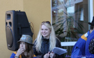 lovci_finale_ahojbardejovsk_(11).jpg
