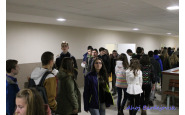 dod_ssjh_ahojbardejovsk_(2).jpg