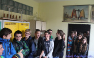 dod_ssjh_ahojbardejovsk_(8).jpg