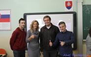 dod_ssjh_ahojbardejovsk_(11).jpg
