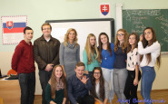 dod_ssjh_ahojbardejovsk_(12).jpg