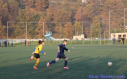 img_6804.jpg