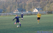 img_6807.jpg