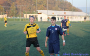 img_6809.jpg
