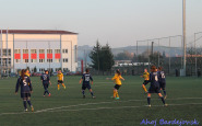 img_6834.jpg