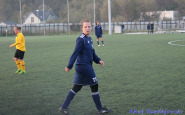 img_6849.jpg