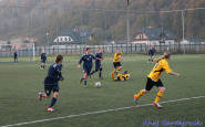 img_6858.jpg