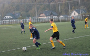 img_6866.jpg