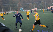 img_6876.jpg