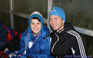 img_6879.jpg