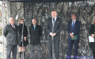 vvs_ahojbardejovsk_(2).jpg