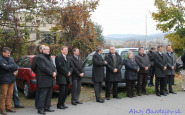 vvs_ahojbardejovsk_(4).jpg