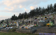 cintor_ahojbardejov_(1).jpg