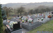 cintor_ahojbardejov_(2).jpg