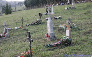 cintor_ahojbardejov_(3).jpg