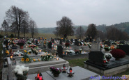 cintor_ahojbardejov_(5).jpg