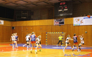 hc_bj__po_ahojbardejov_(1).jpg