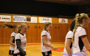hc_bj__po_ahojbardejov_(2).jpg