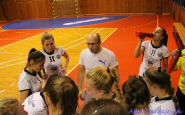 hc_bj__po_ahojbardejov_(3).jpg