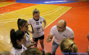 hc_bj__po_ahojbardejov_(4).jpg