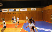 hc_bj__po_ahojbardejov_(5).jpg