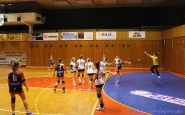 hc_bj__po_ahojbardejov_(6).jpg