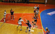 hc_bj__po_ahojbardejov_(7).jpg