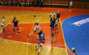 hc_bj__po_ahojbardejov_(8).jpg