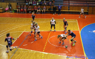hc_bj__po_ahojbardejov_(9).jpg