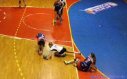 hc_bj__po_ahojbardejov_(10).jpg