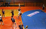 hc_bj__po_ahojbardejov_(11).jpg