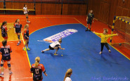 hc_bj__po_ahojbardejov_(12).jpg
