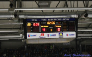 bj_trnava_ahojbj_(1).jpg